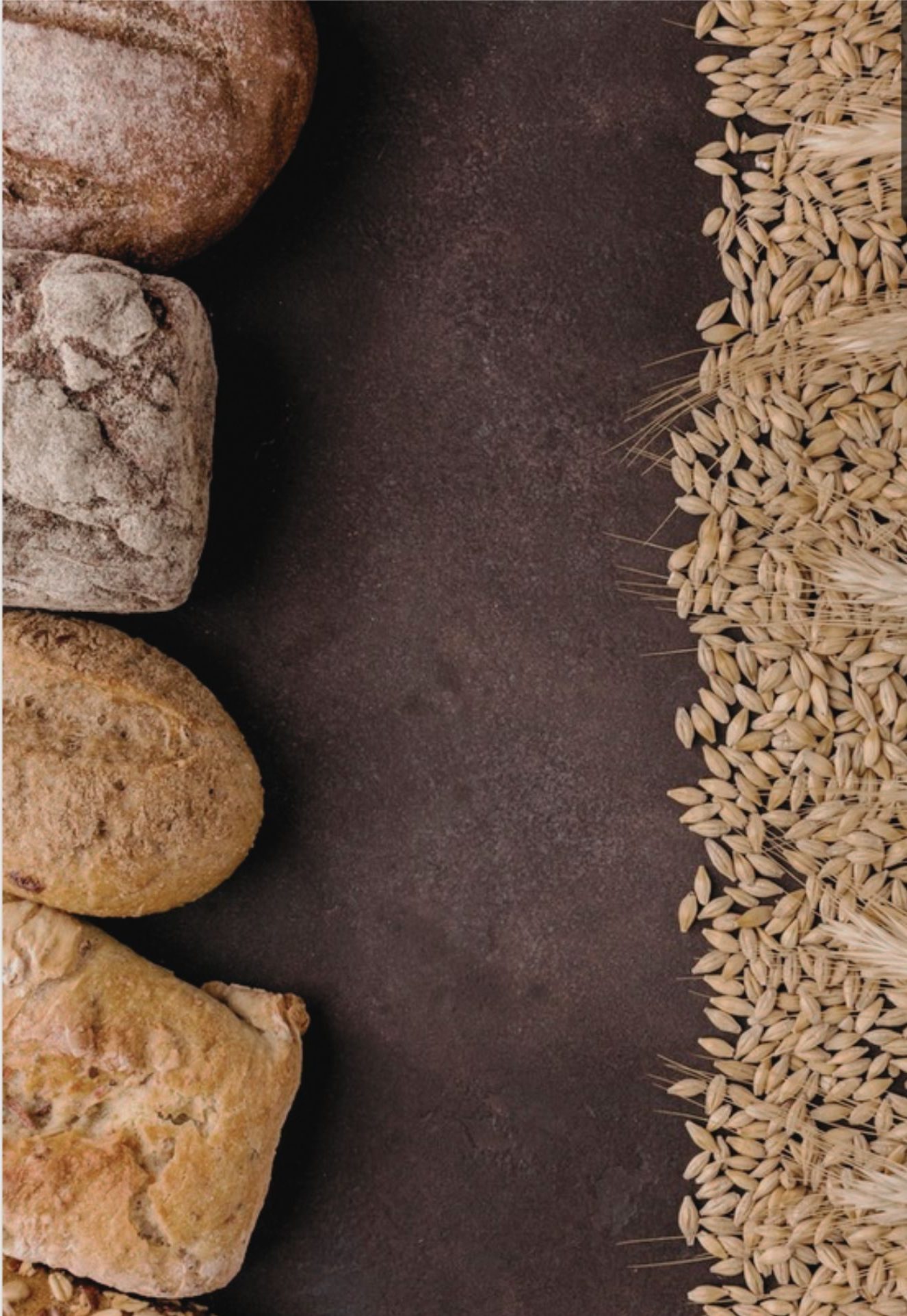 Bier und Brot: Ein kulinarisches Erbe