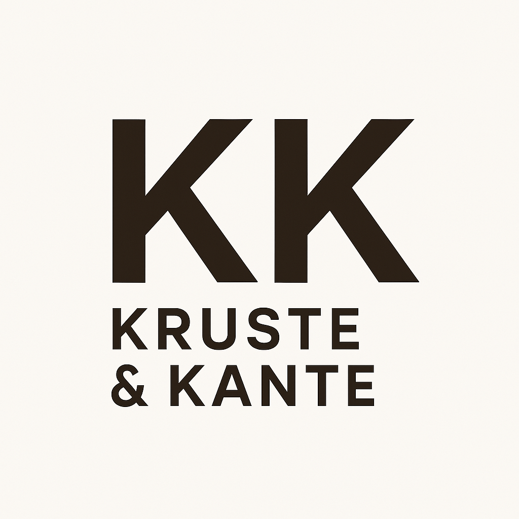 Kruste & Kante